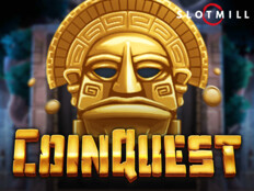 Casino games no deposit free spins. Ekders temmuz.9